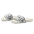 Be The Art Men’s slides